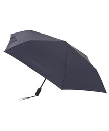 Knirps（クニルプス）の「【Knirps / クニルプス】U.220 Ultra Light 自動開閉 折りたたみ傘（晴雨兼用 / 軽量スリム）（折りたたみ傘）」