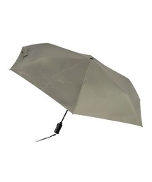 Knirps（クニルプス）の「【Knirps / クニルプス】U.220 Ultra Light 自動開閉 折りたたみ傘（晴雨兼用 / 軽量スリム）（折りたたみ傘）」