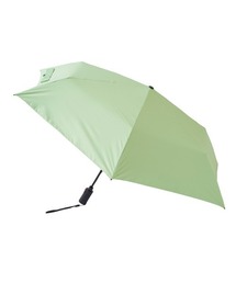 Knirps（クニルプス）の「【Knirps / クニルプス】U.220 Ultra Light 自動開閉 折りたたみ傘（晴雨兼用 / 軽量スリム）（折りたたみ傘）」