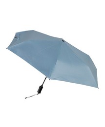 Knirps（クニルプス）の「【Knirps / クニルプス】U.220 Ultra Light 自動開閉 折りたたみ傘（晴雨兼用 / 軽量スリム）（折りたたみ傘）」