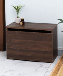 AZUMAYA（アズマヤ）の「スツール（家具）」