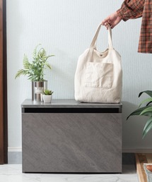 AZUMAYA（アズマヤ）の「スツール（家具）」