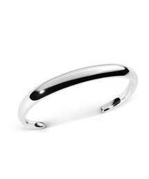 Daniel Wellington | Flow Cuff 8.0mm ローズゴールド／ゴールド／シルバー(バングル/リストバンド)