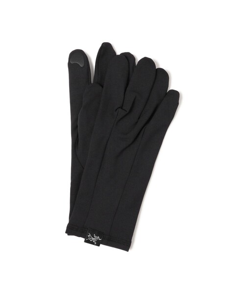 ROA Gloves（手袋）｜ROA（ロア）のファッション通販 - ZOZOTOWN