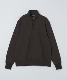 FRED PERRY｜フレッドペリー（メンズ）の通販 - ZOZOTOWN