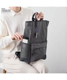 ROOTOTE｜ルートートのバックパック/リュック通販 - ZOZOTOWN