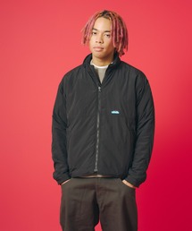 KAVU/カブー Baranof Jacket/バラノフジャケット
