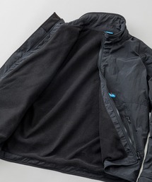 KAVU（カブー）の「KAVU/カブー Baranof Jacket/バラノフジャケット（ナイロンジャケット）」
