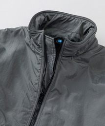 KAVU（カブー）の「KAVU/カブー Baranof Jacket/バラノフジャケット（ナイロンジャケット）」