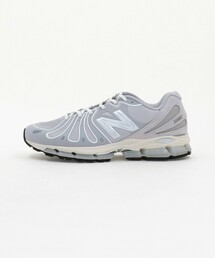 ＜New Balance＞ U189045A/スニーカー