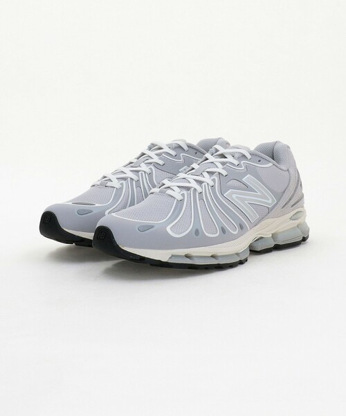 NEW BALANCE（ニューバランス）の「＜New Balance＞ U189045A/スニーカー（スニーカー・メンズ・その他1・26cm/28cm/29cm/27cm/26.5cm/28.5cm/27.5cm）」の2枚目の写真