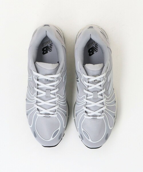 NEW BALANCE（ニューバランス）の「＜New Balance＞ U189045A/スニーカー（スニーカー・メンズ・その他1・26cm/28cm/29cm/27cm/26.5cm/28.5cm/27.5cm）」の3枚目の写真