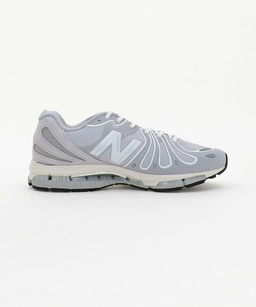NEW BALANCE（ニューバランス）の「＜New Balance＞ U189045A/スニーカー（スニーカー・メンズ・その他1・26cm/28cm/29cm/27cm/26.5cm/28.5cm/27.5cm）」の4枚目の写真