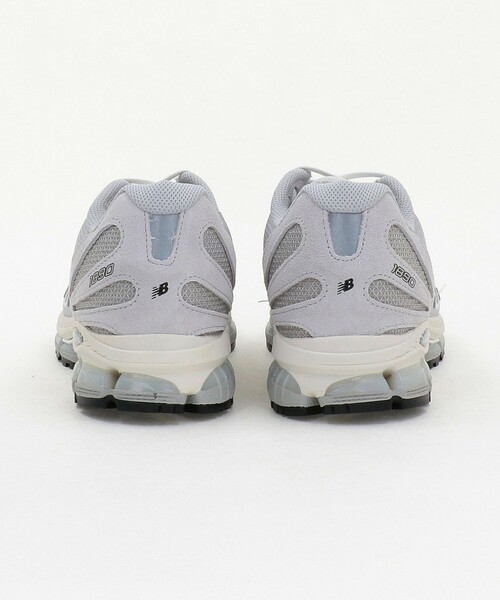 NEW BALANCE（ニューバランス）の「＜New Balance＞ U189045A/スニーカー（スニーカー・メンズ・その他1・26cm/28cm/29cm/27cm/26.5cm/28.5cm/27.5cm）」の5枚目の写真