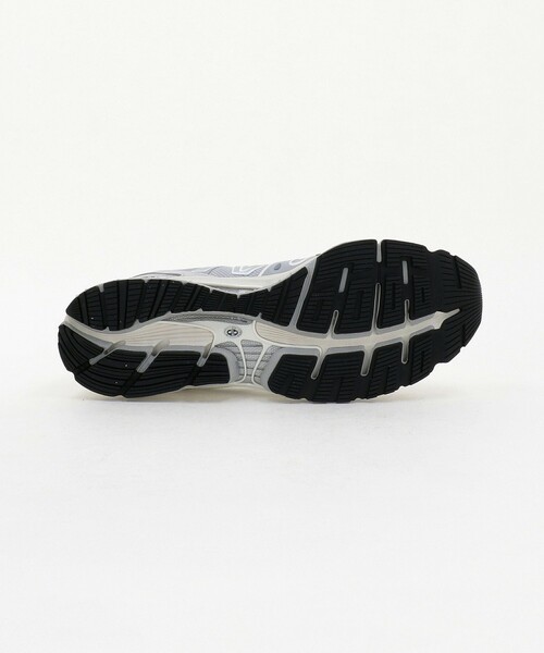 NEW BALANCE（ニューバランス）の「＜New Balance＞ U189045A/スニーカー（スニーカー・メンズ・その他1・26cm/28cm/29cm/27cm/26.5cm/28.5cm/27.5cm）」の6枚目の写真