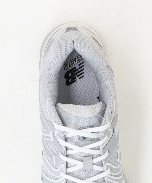 NEW BALANCE（ニューバランス）の「＜New Balance＞ U189045A/スニーカー（スニーカー・メンズ・その他1・26cm/28cm/29cm/27cm/26.5cm/28.5cm/27.5cm）」の7枚目の写真
