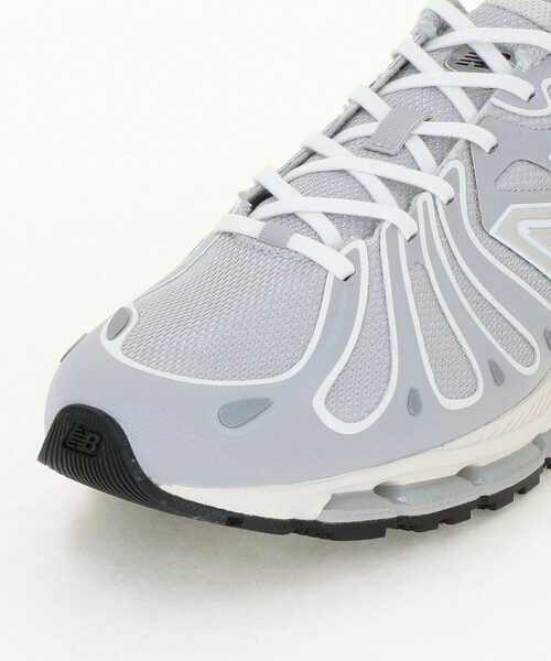NEW BALANCE（ニューバランス）の「＜New Balance＞ U189045A/スニーカー（スニーカー・メンズ・その他1・26cm/28cm/29cm/27cm/26.5cm/28.5cm/27.5cm）」の8枚目の写真