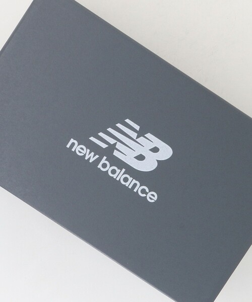 NEW BALANCE（ニューバランス）の「＜New Balance＞ U189045A/スニーカー（スニーカー・メンズ・その他1・26cm/28cm/29cm/27cm/26.5cm/28.5cm/27.5cm）」の10枚目の写真