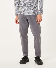 オークリー STRIKING SYNC PACK FLEECE PT 8.0/パンツ/トレーニング/ベースボール/メンズ/OAKLEY