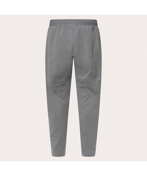 OAKLEY(オークリー)の「オークリー STRIKING SYNC PACK FLEECE PT 8.0/パンツ/トレーニング/ベースボール/メンズ/OAKLEY(その他パンツ・メンズ・グレー/ブラック・M/S/L)」の8枚目の写真