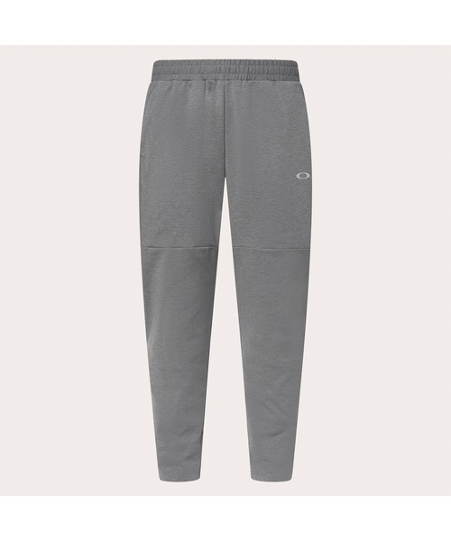 OAKLEY(オークリー)の「オークリー STRIKING SYNC PACK FLEECE PT 8.0/パンツ/トレーニング/ベースボール/メンズ/OAKLEY(その他パンツ・メンズ・グレー/ブラック・M/S/L)」の6枚目の写真