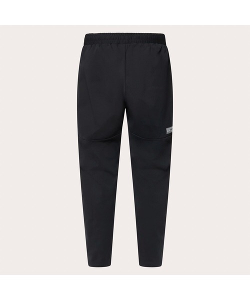 OAKLEY(オークリー)の「オークリー STRIKING SYNC PACK FLEECE PT 8.0/パンツ/トレーニング/ベースボール/メンズ/OAKLEY(その他パンツ・メンズ・グレー/ブラック・M/S/L)」の13枚目の写真