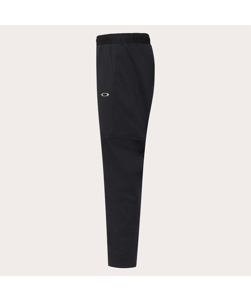 OAKLEY(オークリー)の「オークリー STRIKING SYNC PACK FLEECE PT 8.0/パンツ/トレーニング/ベースボール/メンズ/OAKLEY(その他パンツ・メンズ・グレー/ブラック・M/S/L)」の14枚目の写真