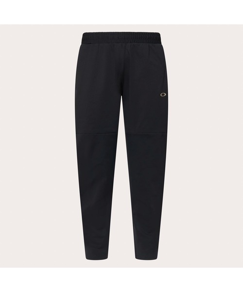 OAKLEY(オークリー)の「オークリー STRIKING SYNC PACK FLEECE PT 8.0/パンツ/トレーニング/ベースボール/メンズ/OAKLEY(その他パンツ・メンズ・グレー/ブラック・M/S/L)」の15枚目の写真