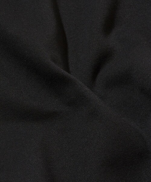 Russell Athletic（ラッセルアスレティック）の「RUSSELL ATHLETIC/ラッセルアスレチック 限定展開 RUSSELL ATHLETIC × FREAK'S STORE / 別注 RS OP スピンドル スウェット（スウェット・メンズ・ブラック/スミクロ/アッシュグレー/ネイビー・MEDIUM/LARGE/SMALL）」の8枚目の写真