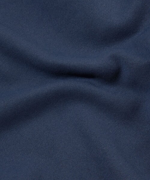 Russell Athletic（ラッセルアスレティック）の「RUSSELL ATHLETIC/ラッセルアスレチック 限定展開 RUSSELL ATHLETIC × FREAK'S STORE / 別注 RS OP スピンドル スウェット（スウェット・メンズ・ブラック/スミクロ/アッシュグレー/ネイビー・MEDIUM/LARGE/SMALL）」の19枚目の写真