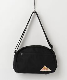 ケルティ KELTY ES ROUND TOP BAG M
