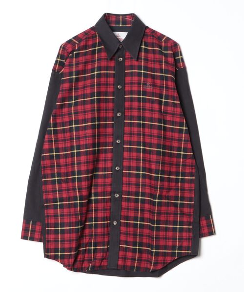 Vivienne Westwood MAN（ヴィヴィアンウエストウッドマン）の「BIG