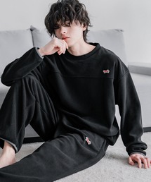PENNEYS(�؃j�[�Y)��PENNEYS �y�j�[�Y �ʒ��R���{ �}�C�N���t���[�X�Z�b�g�A�b�v/�����N���[�l�b�N�v���I�[�o�[&���C�h�C�[�W�[�p���c ���[���E�F�A(�Z�b�g�A�b�v)