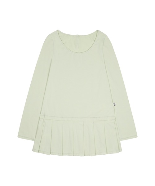 038 PLEATS LAYER ONE PIECE（ワンピース）｜COYSEIO 038（コイセイオ