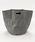 HIGHTIDE�i�n�C�^�C�h�j�́uTARP BAG ROUND �^�[�v�o�b�O ���E���h �h�� �܂肽���� M 35L�i���[�O�b�Y�j�v�b�O���[