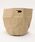 HIGHTIDE�i�n�C�^�C�h�j�́uTARP BAG ROUND �^�[�v�o�b�O ���E���h �h�� �܂肽���� M 35L�i���[�O�b�Y�j�v�b�x�[�W��