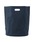 HIGHTIDE�i�n�C�^�C�h�j�́uTARP BAG ROUND �^�[�v�o�b�O ���E���h �h�� �܂肽���� M 35L�i���[�O�b�Y�j�v�b�l�C�r�[