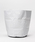 HIGHTIDE�i�n�C�^�C�h�j�́uTARP BAG ROUND �^�[�v�o�b�O ���E���h �h�� �܂肽���� M 35L�i���[�O�b�Y�j�v�b�z���C�g