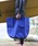 HIGHTIDE�i�n�C�^�C�h�j�́uTARP BAG ROUND �^�[�v�o�b�O ���E���h �h�� �܂肽���� M 35L�i���[�O�b�Y�j�v�b�u���[