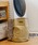HIGHTIDE�i�n�C�^�C�h�j�́uTARP BAG ROUND �^�[�v�o�b�O ���E���h �h�� �܂肽���� M 35L�i���[�O�b�Y�j�v�b�A�C�{���[