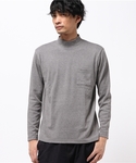 ikka(イッカ)の「トップス(ニット/セーター)」