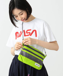 【別注】BRIEFING / サコッシュ