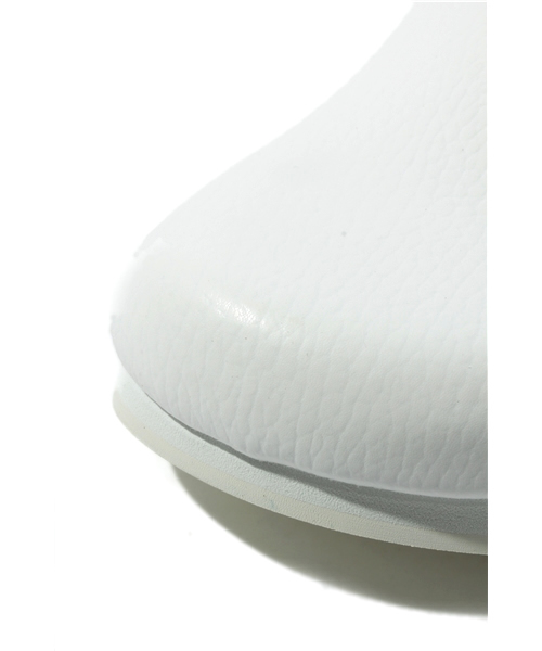 極美品！希少 ビルケンシュトック Alpro アルプロ 白 26cm BIRKENSTOCK（ビルケンシュトック）の「ALPRO / C115 White SPS