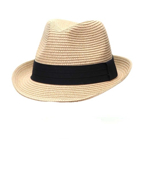 14+�i�C�`�����v���X�j�́u�܂肽���ݒ��܂�n�b�g�i�n�b�g�j�v�b�x�[�W���n���̑�