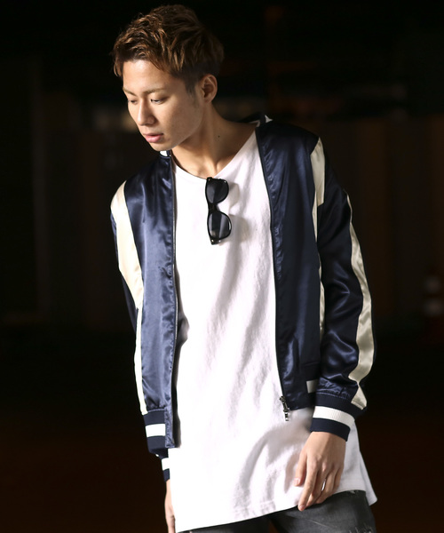 improves�i�C���v���[�u�X�j�́uR/O �X�J�W�����i�X�J�W�����j�v�b�l�C�r�[