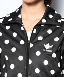 adidas Originals（アディダスオリジナルス）の「FIREBIRD TT