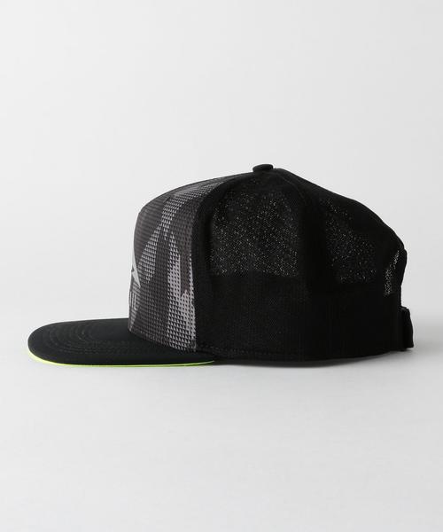 NIKE TRAIL キャップ NIKETRAIL ナイキトレイル ランニングキャップ 帽子 ツバ短