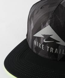 Nike Trail/ナイキトレイル　キャップ ナイキトレイル キャップ トレイルランニング Nike Trail 帽子