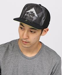 NIKE TRAIL キャップ Nike Adult Unisex Dri-Fit Dry Pro Trail Cap Hat Chlorine