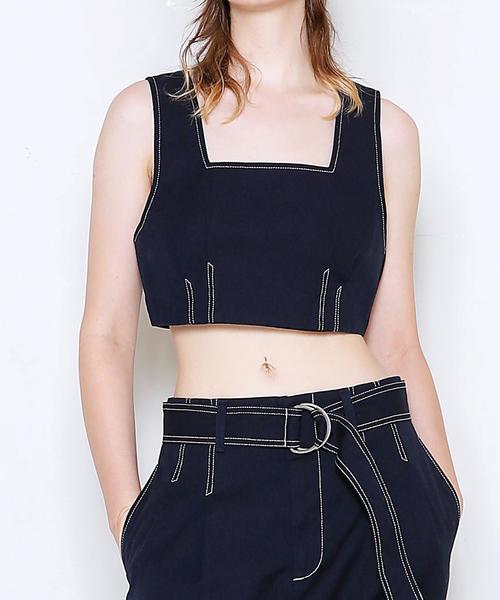 トップス BEAUTY&YOUTH UNITED ARROWS BEAUTY&YOUTH UNITED ARROWS（ビューティーアンドユース